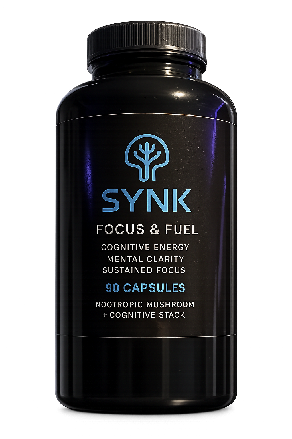 SYNK