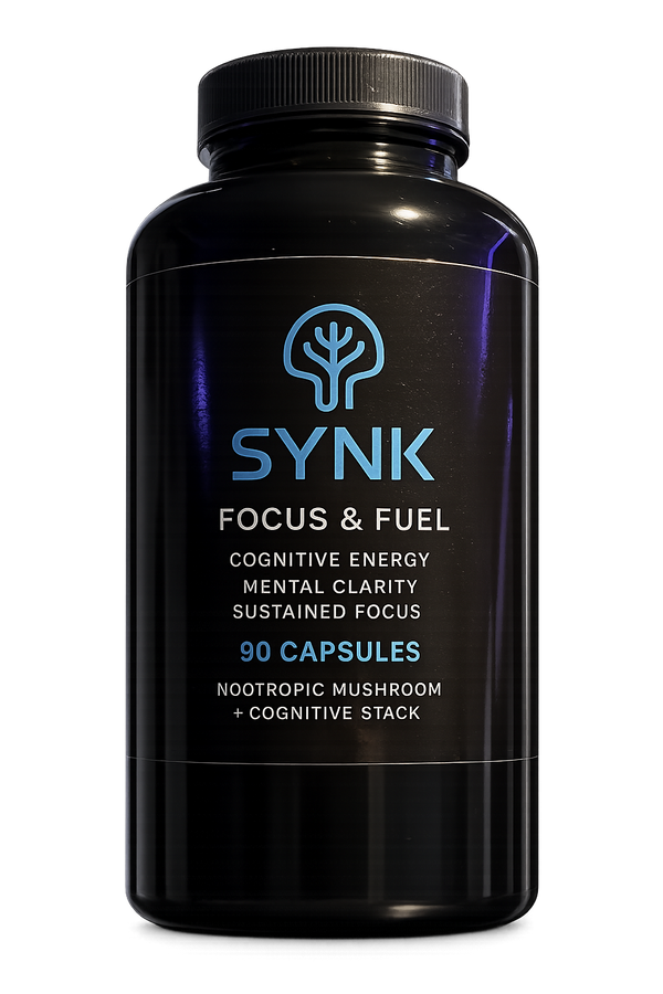SYNK